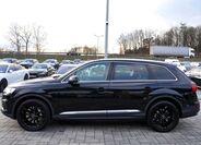 Audi Q7 3