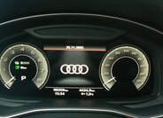 Audi A6 28