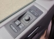 Volkswagen Transporter 17