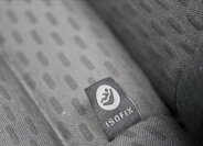 Škoda Fabia Kombi 1,2 l 51 kw