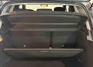 Renault Captur SUV / Terénní 1,3 l 110 kw