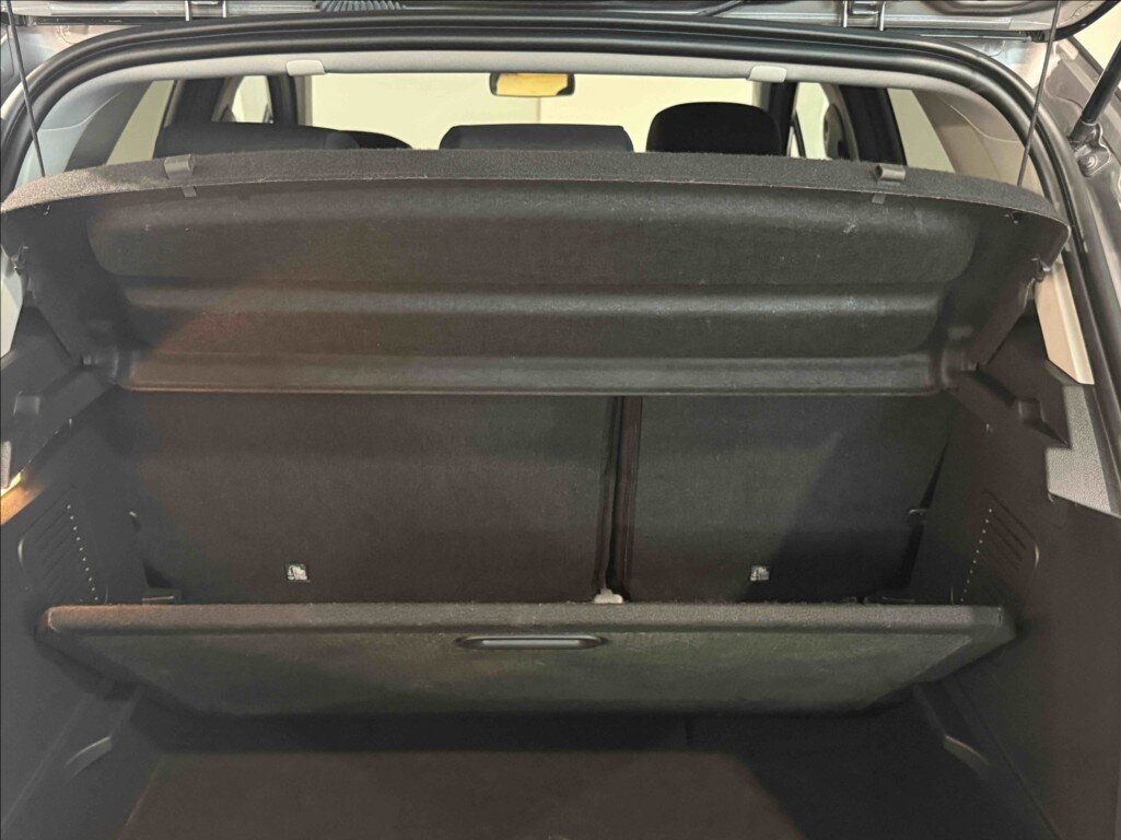 Renault Captur SUV / Terénní 1,3 l 110 kw