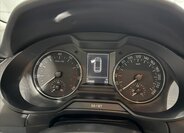 Škoda Octavia Kombi 1,4 l 110 kw