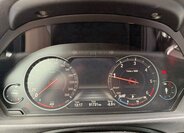 BMW Řada 4 Kupé 2,0 l 140 kw