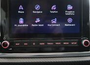 KIA Rio Hatchback 998,0 88 kw