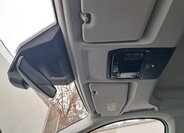 Volkswagen Caddy Kombi 1,5 l 85 kw