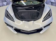 Chevrolet Corvette 35