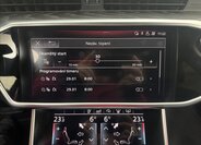 Audi S6 Sedan 3,0 l 257 kw