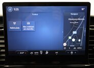 Ford Transit Ostatní 2,0 l 96 kw