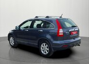 Honda CR-V Kombi 2,0 l 110 kw