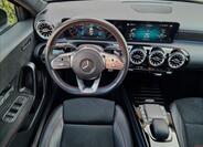 Mercedes-Benz Třídy A 12