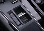 Peugeot 508 Kombi 1,5 l 96 kw