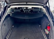 Audi A6 Kombi 0,0 171 kw