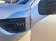 Ford F-150 Pick-up 6,2 l 306 kw