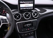 Mercedes-Benz CLA 29