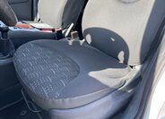 Citroën C3 Hatchback 1,1 l 44 kw