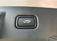 Hyundai Tucson SUV / Terénní 1,6 l 118 kw