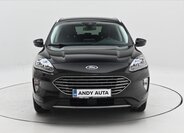 Ford Kuga SUV 2,0 l 140 kw