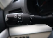 Subaru Outback Kombi 2,0 l 110 kw