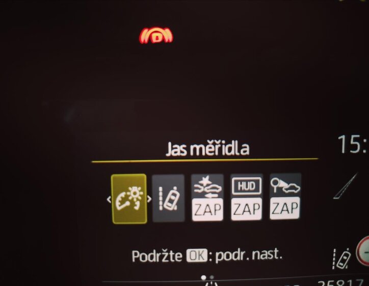 Toyota Yaris Hatchback 0,0 0