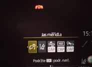 Toyota Yaris Hatchback 0,0 0