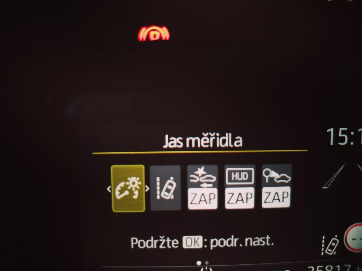 Toyota Yaris Hatchback 0,0 0