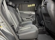 Škoda Kodiaq SUV / Terénní 1,5 l 150 kw