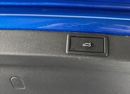 Škoda Octavia Kombi 1,5 l 110 kw