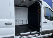 Ford Transit 5