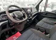 Iveco Daily Sklápěč 2,3 l 100 kw