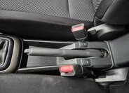 Suzuki Ignis Hatchback 1,2 l 66 kw