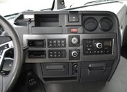 Renault Ostatní Ostatní 10,8 l 345 kw