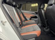 Volkswagen ID.4 SUV / Terénní 0,0 150 kw