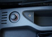 Ford C-MAX MPV 1,8 l 92 kw