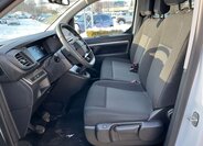 Toyota ProAce Verso VAN-Minibus 2,0 l 106 kw