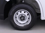 Toyota Proace Max Skříň 2,2 l 88 kw