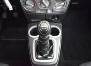 Mazda 2 Hatchback 1,4 l 59 kw