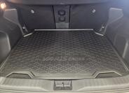 Toyota Yaris Cross 4