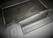 Land Rover Range Rover Velar SUV / Terénní 2,0 l 150 kw