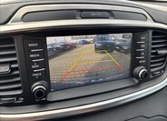 KIA Sorento 32