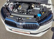 Škoda Fabia Hatchback 999,0 59 kw