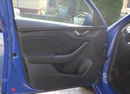 Škoda Scala Hatchback 999,0 85 kw