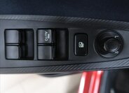 Mazda 2 Hatchback 1,5 l 66 kw