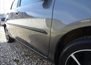 Toyota Yaris Kombi 1,3 l 73 kw