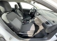 Opel Astra Hatchback 1,2 l 81 kw