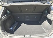 Hyundai i30 Hatchback 1,5 l 103 kw