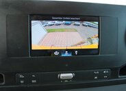 Mercedes-Benz Sprinter Užitková 2,1 l 120 kw