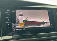 Volkswagen Multivan Kombi 2,0 l 146 kw