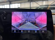 Chevrolet Corvette 18