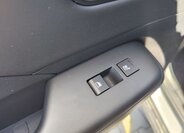 Hyundai Kona SUV / Terénní 1,6 l 145 kw